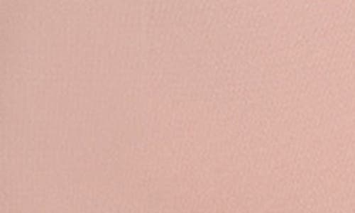 Hanro Touch Feeling Sports Bra In Pink