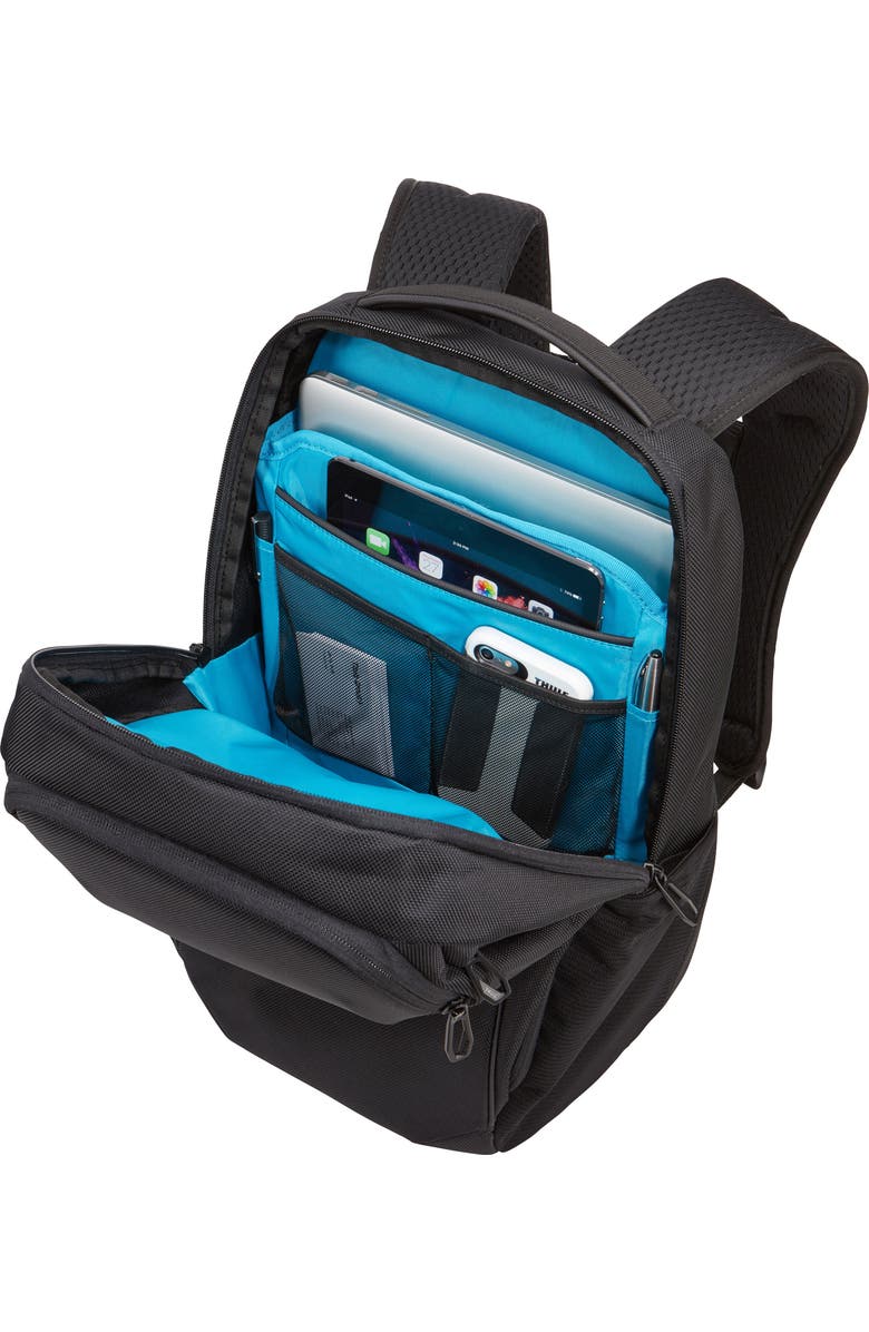 Thule Accent 23-Liter Backpack, Alternate, color,