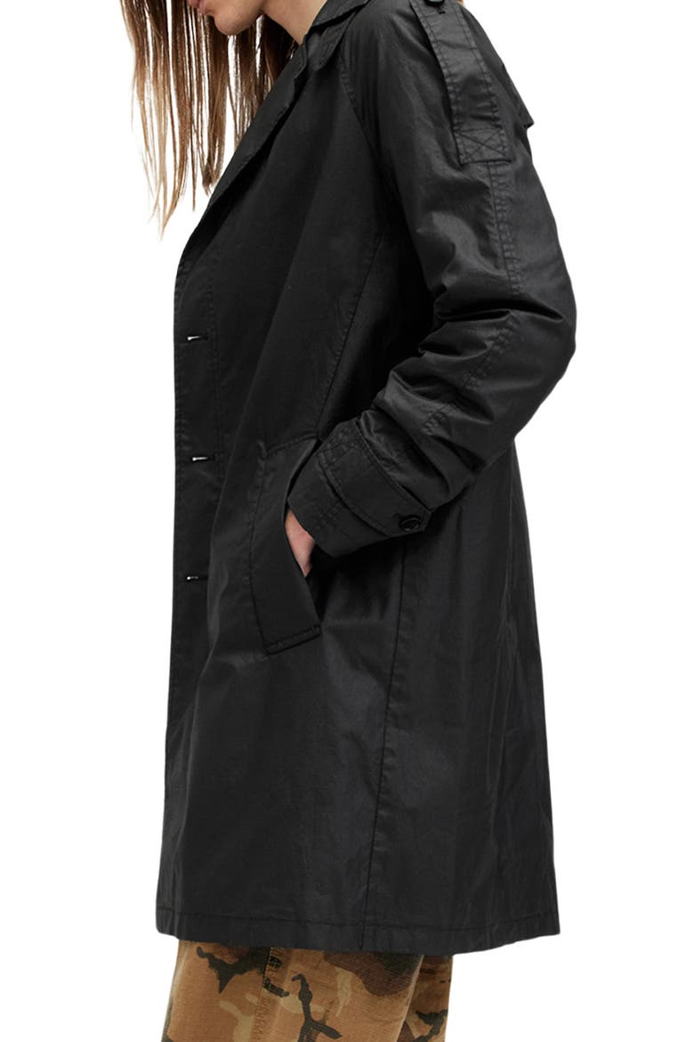 Allman Mac Jacket, Alternate, color, BLACK