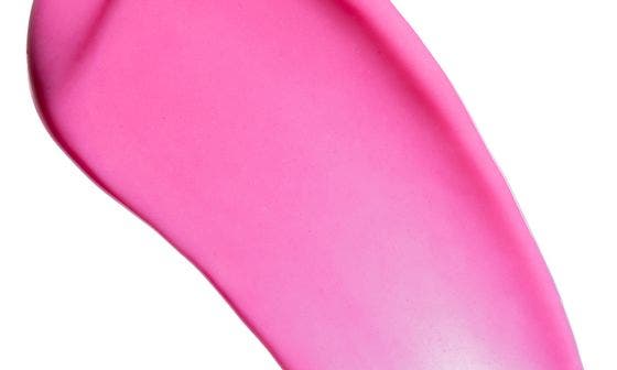 PALM SPRINGS PINK