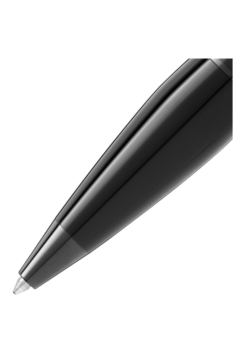 StarWalker Cosmos Ballpoint Pen, Alternate, color, BLACK