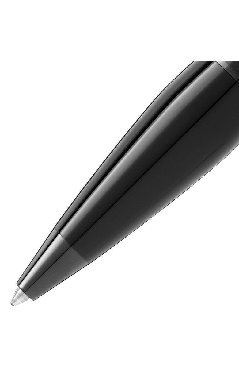 Montblanc StarWalker Cosmos Ballpoint Pen, Alternate, color,