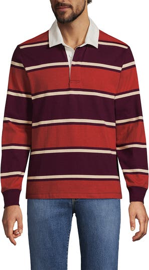 CANTERBURY T-shirts Technique Manches longues Homme Canterbury 889130