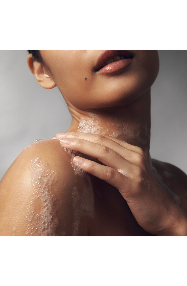 philosophy hula girl tropical shampoo, shower gel & bubble bath, Alternate, color,