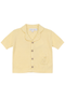  Pastel Yellow