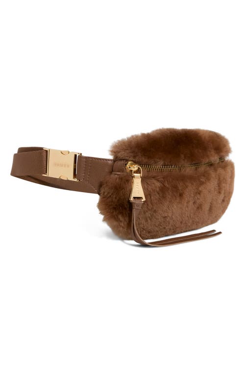 Aimee Kestenberg Milan Belt Bag
