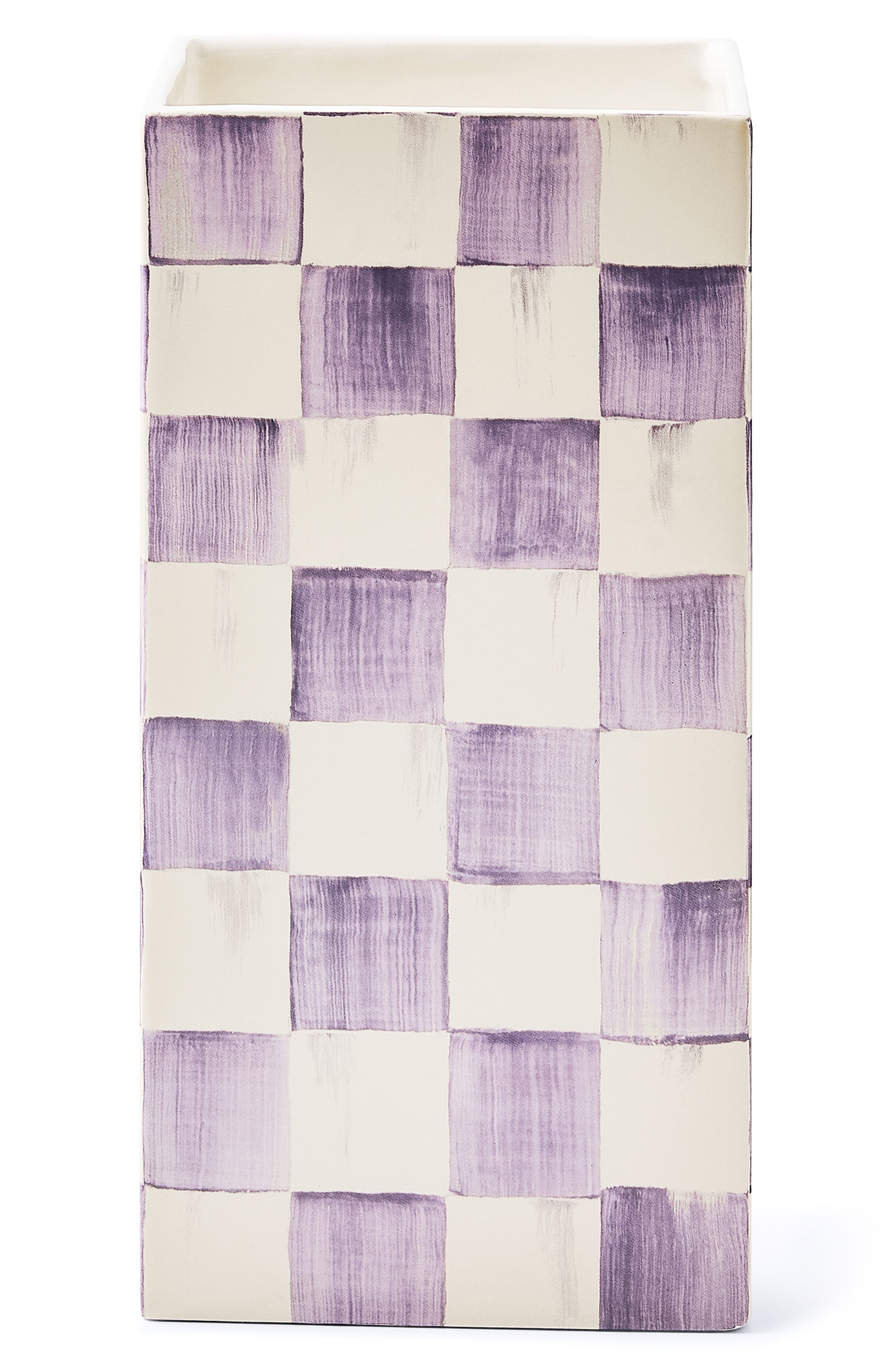 selected VIOLET