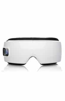 LUNA’MOUR Noma Portable Eye Massager