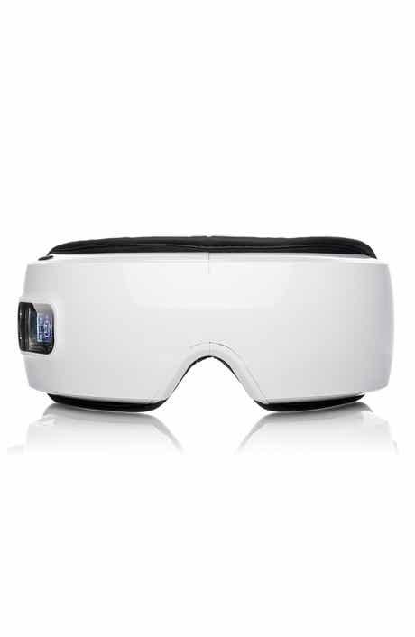 LUNA’MOUR Noma Portable Eye Massager