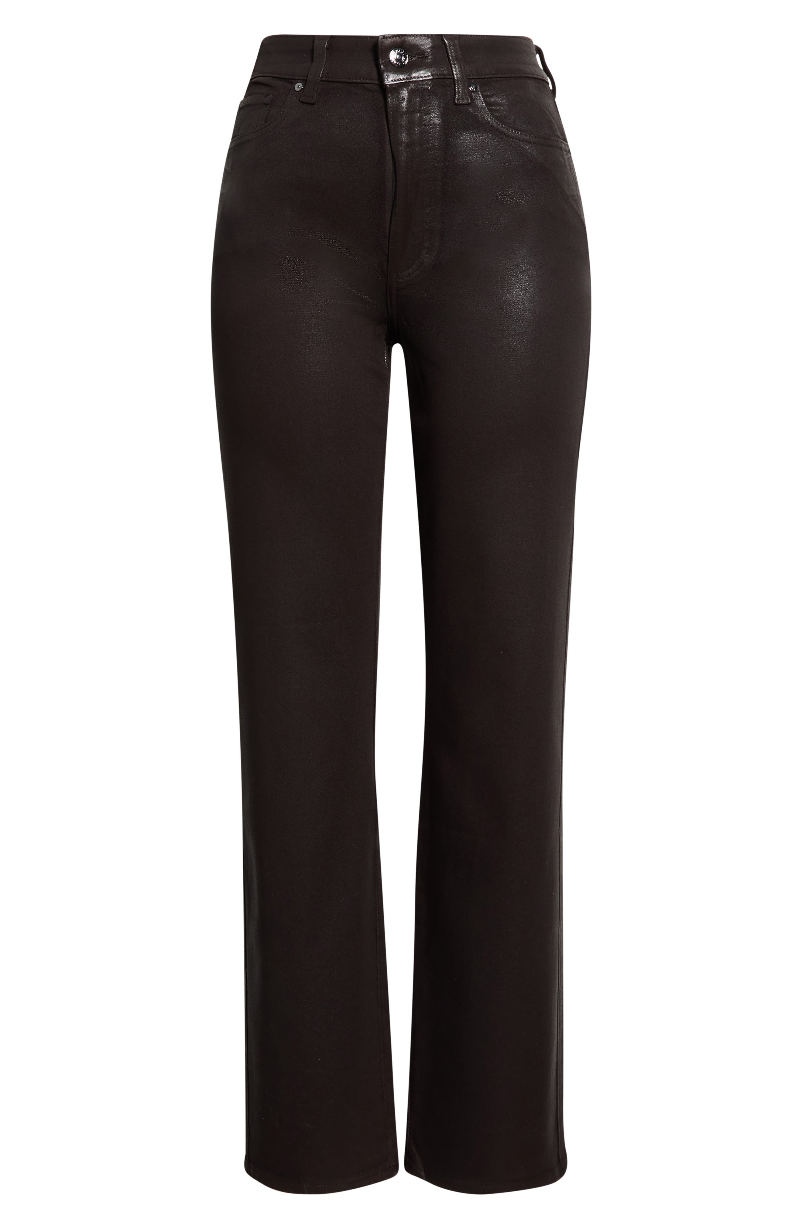 selected CHICORY COFFEE LUXE COATING