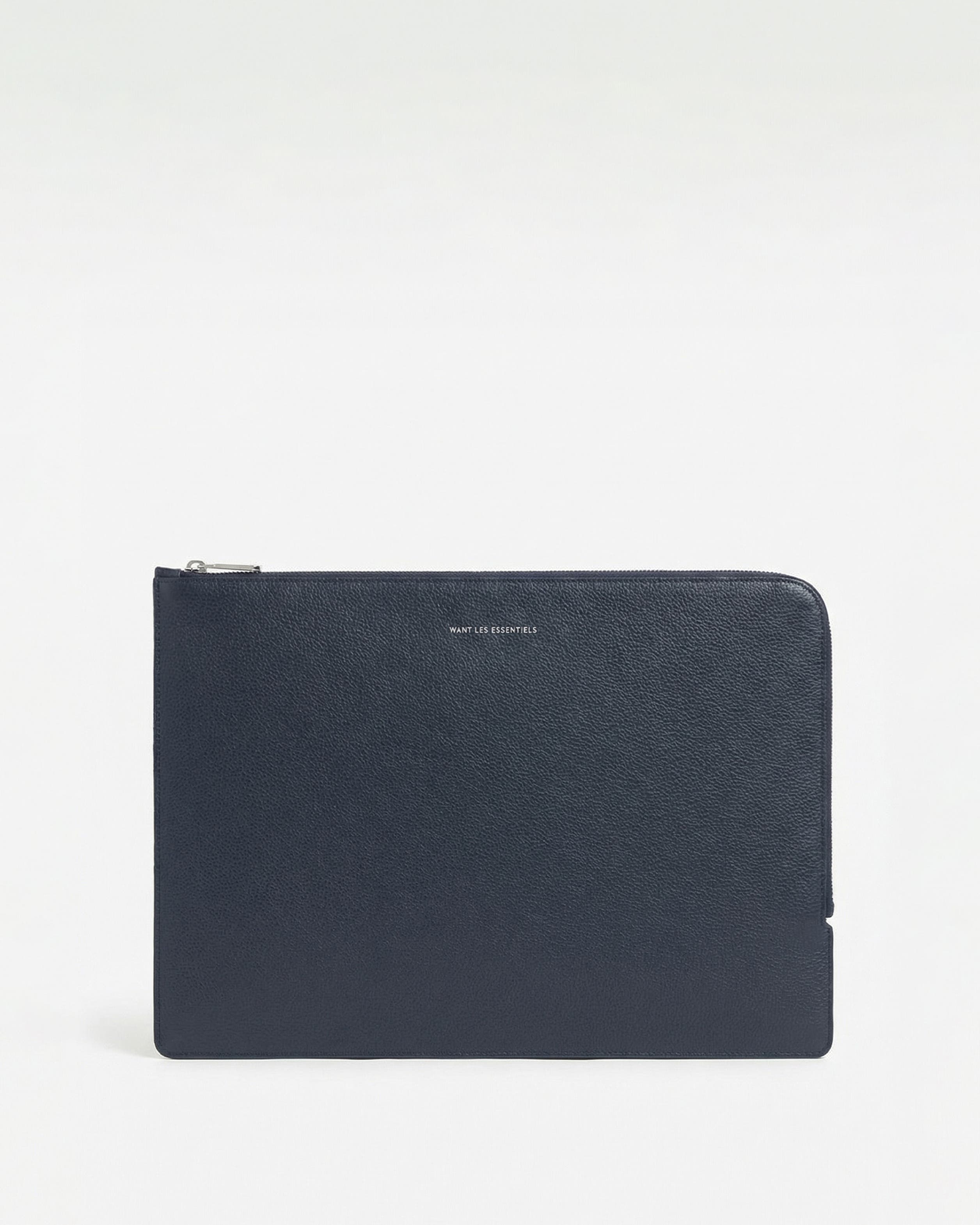 selected Navy