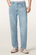 AllSaints Reid Cloud Straignt Leg Jeans