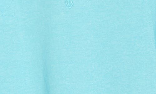 Volcom Wowzer Polo