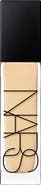 NARS Natural Radiant Longwear Foundation