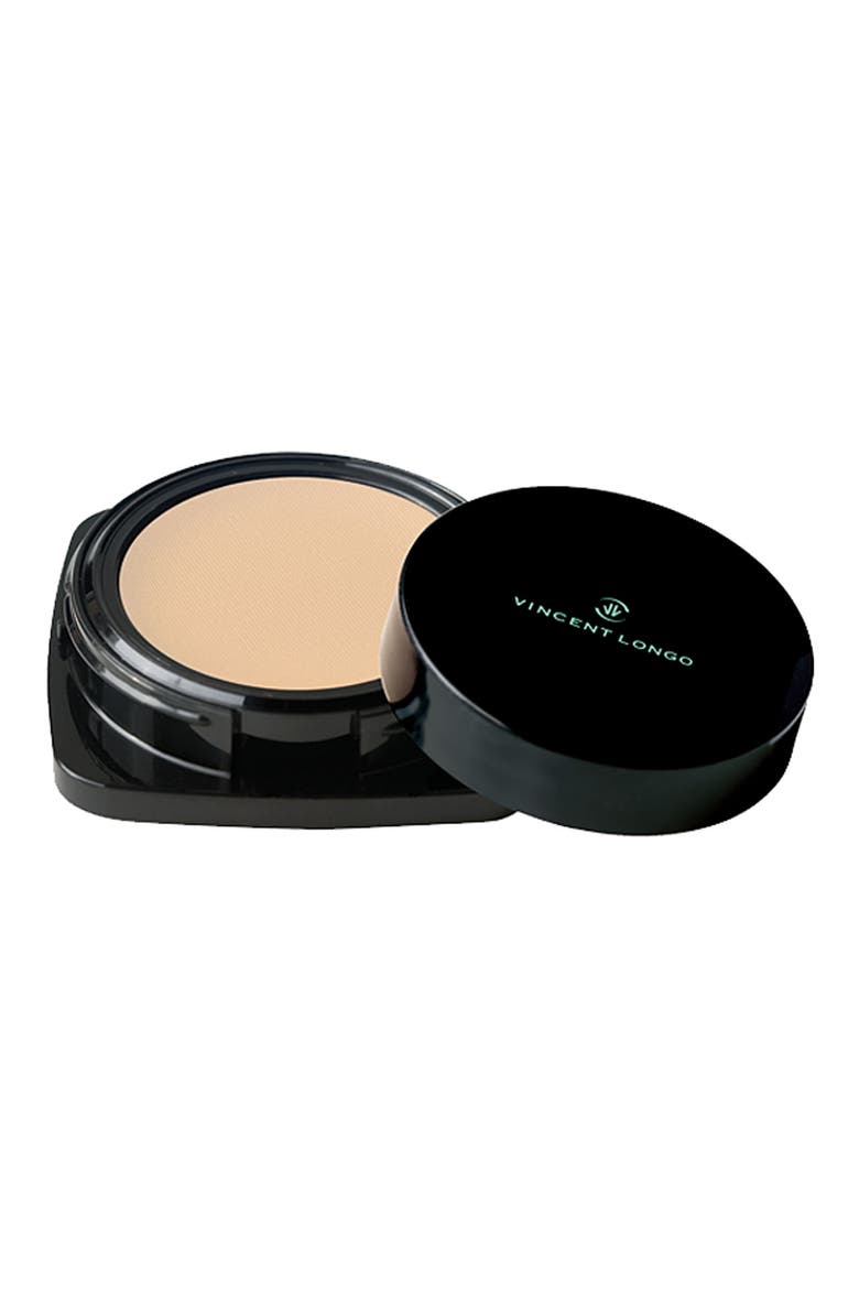 'Water Canvas' Crème-to-Powder Foundation, Main, color, PORCELAIN #1