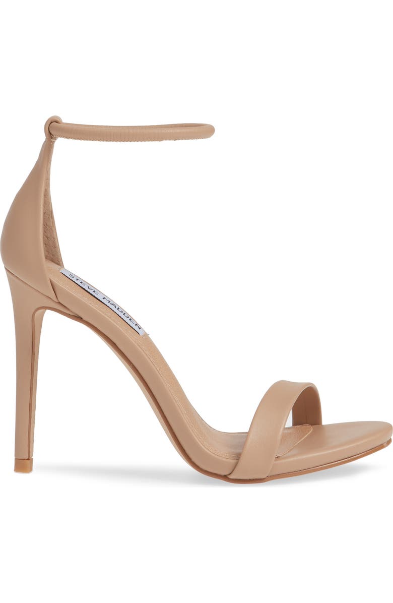 Steve Madden Soph Sandal, Alternate, color,