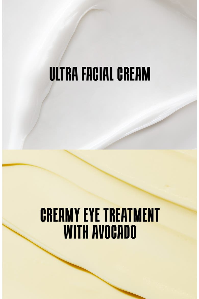 Ultra Hydrating Hits Set $74 Value, Alternate, color, NO COLOR