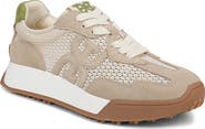 Sam Edelman Langley Mesh Sneaker