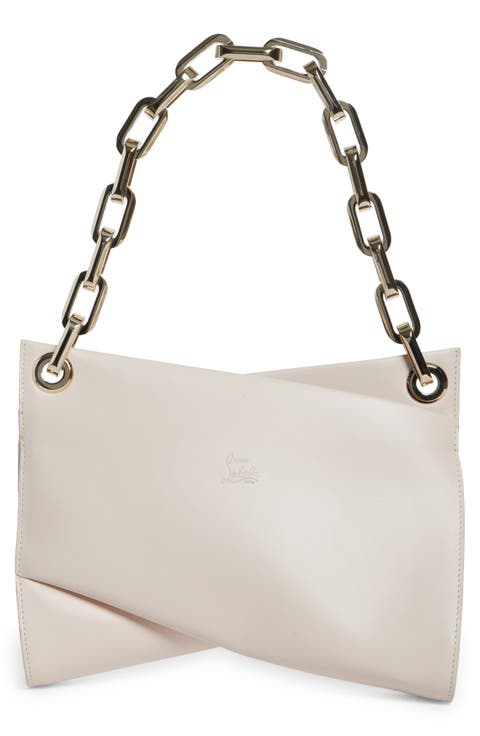 Ivory Designer Shoulder Bags & Hobos for Women | Nordstrom Ivory Designer Shoulder Bags & Hobos for Women | Nordstrom