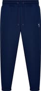 Eastside Golf Core Fleece Joggers