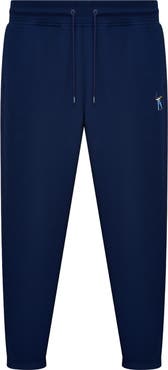 Eastside Golf Core Fleece Joggers