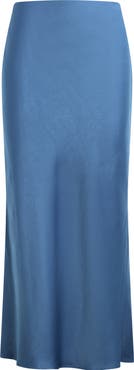 Favorite Daughter The Favorite Skirt