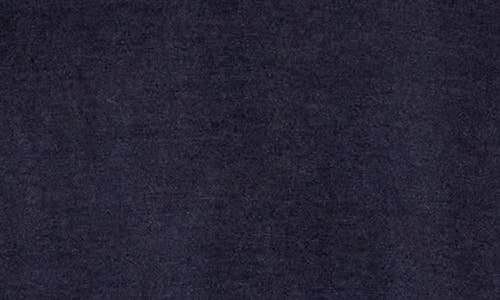 Go Couture Basic Stretch Modal T-shirt In Black
