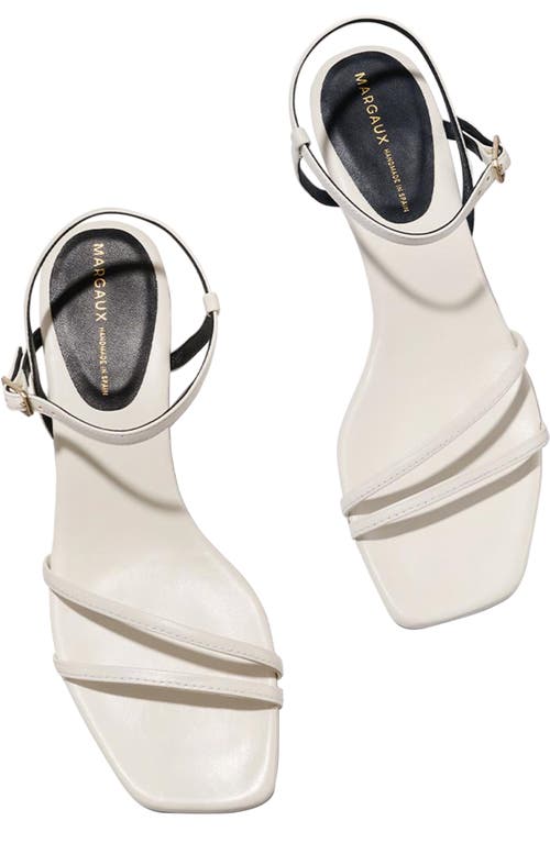 Margaux The Dylan Sandal