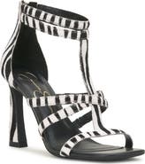 Jessica Simpson Aaralyn Strappy Sandal