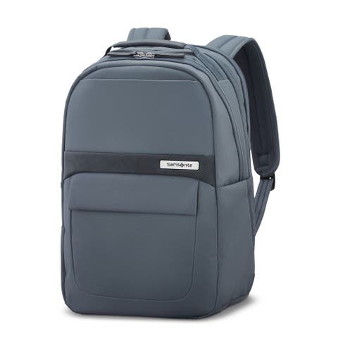 Elevation Softside Backpack