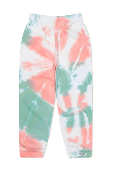 Girls Joggers Sweatpants Clothes Sale Nordstrom