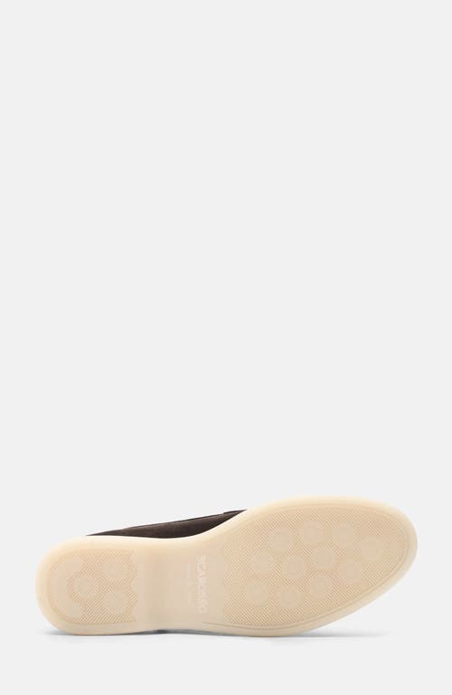 Scarosso Leandra Loafers