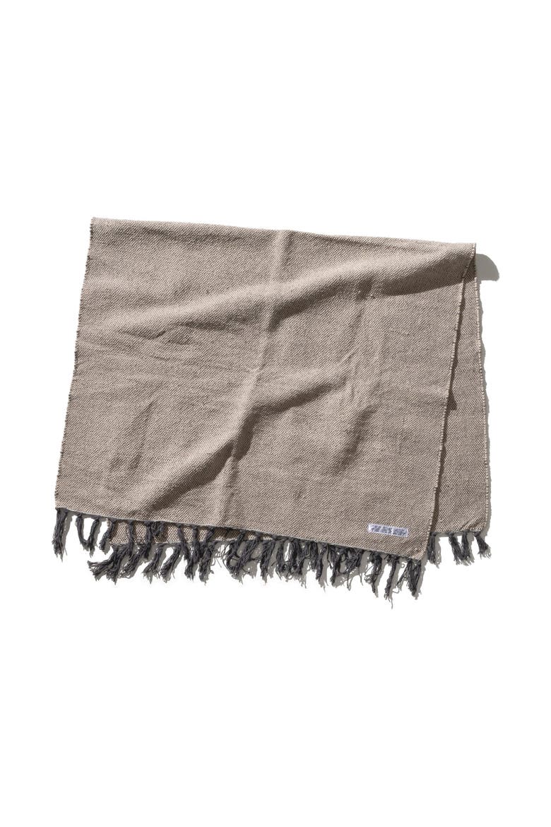 College Rug, Main, color, Ivory