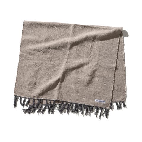 College Rug