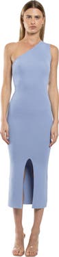 Mother of All Federica Dress
