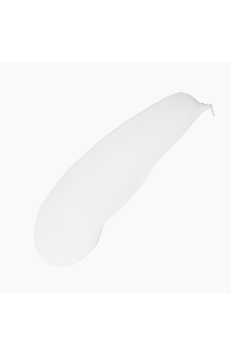 TONES by Cocoa Collagen Biotin Complex Shampoo 500ml, Alternate, color, Orange