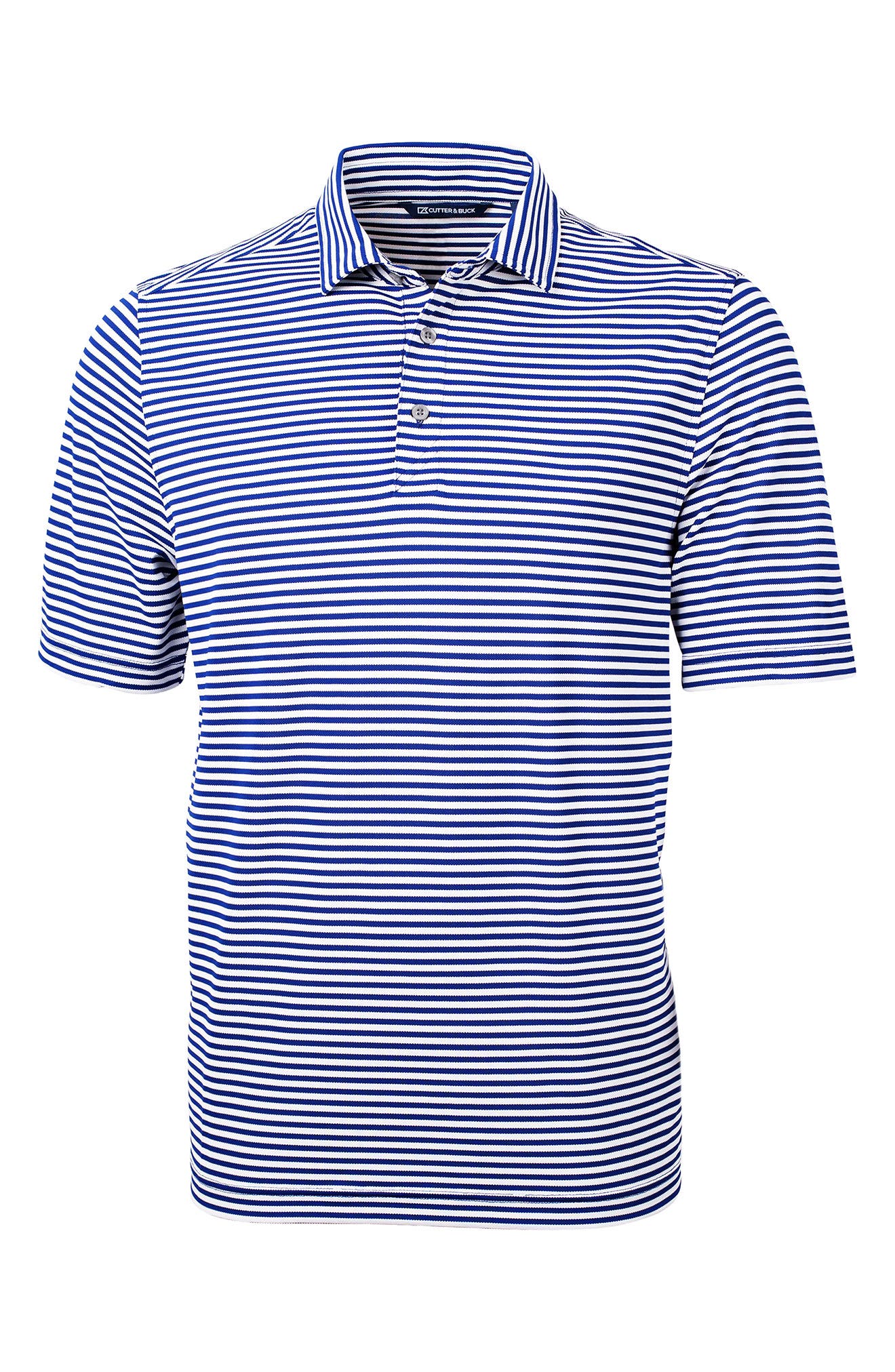 TOUR BLUE