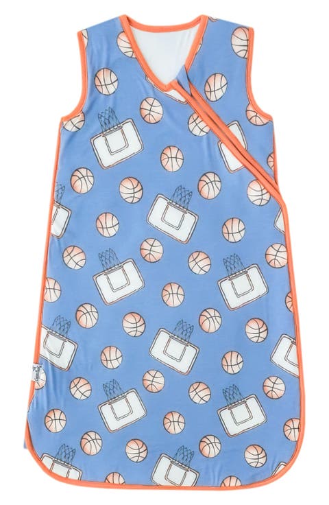 Eden 1.7 TOG Sleep Bag