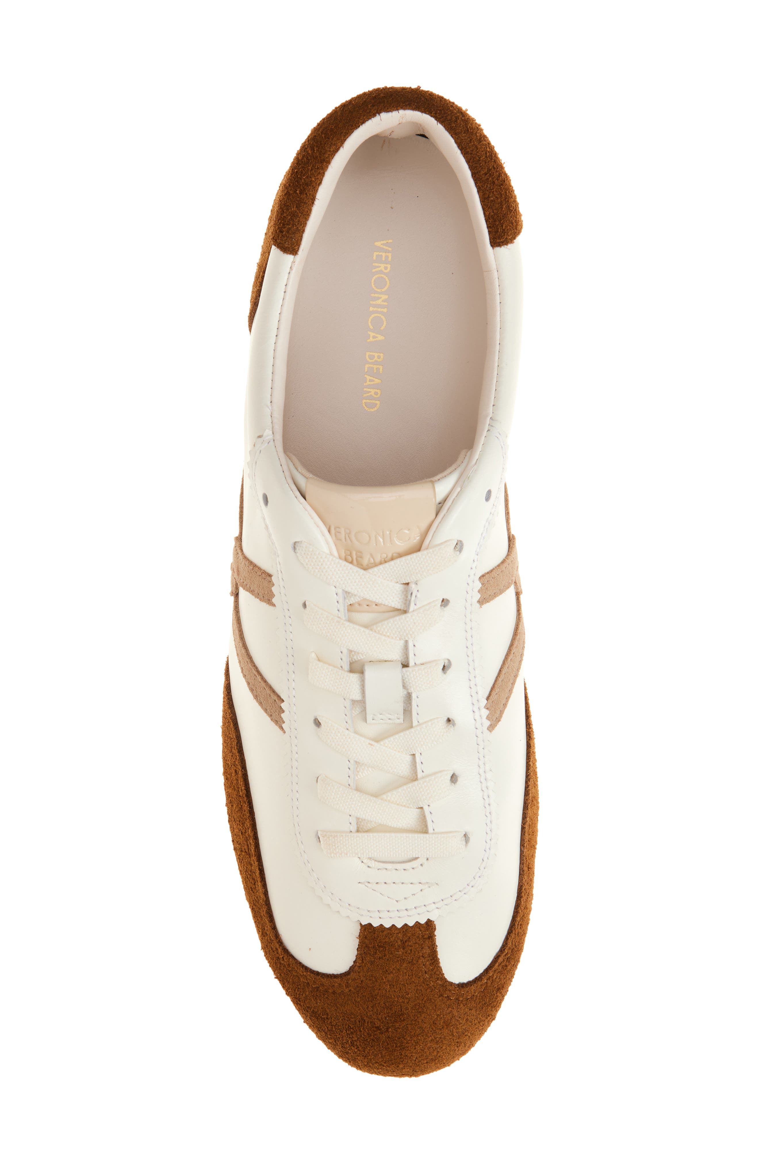 Riviera Slip-On Sneaker, Alternate, color, LILY/ HAZELWOOD