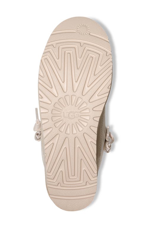 UGG(R) UGG(R) LO LOWMEL SNEAKER