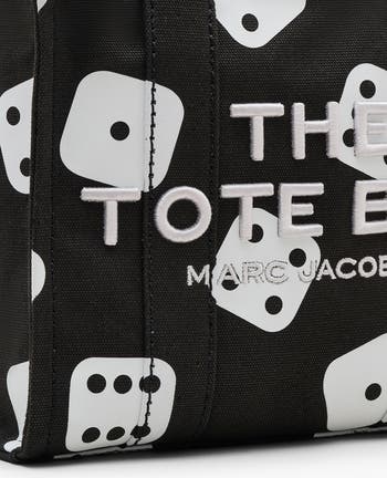 Joy The Small Tote