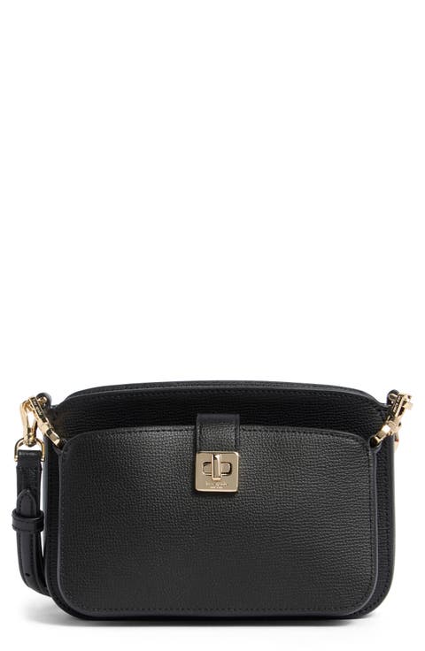 phoebe crossbody duo bag
