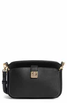 Kate Spade New York phoebe crossbody duo bag