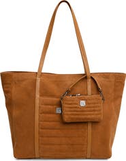 THINK ROYLN Boss Lady Tote