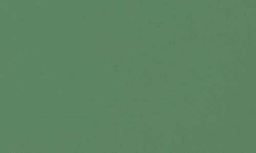 Caraway Mini Square Glass Food Storage Container In Green