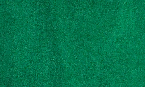 Mini Boden Kids' Christmas Tree Tiered Tulle Party Dress In Green