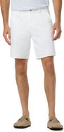 Joe's Jeans Joe's The Brixton Slim Straight Shorts