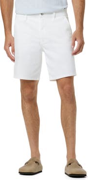 Joe's Jeans Joe's The Brixton Slim Straight Shorts