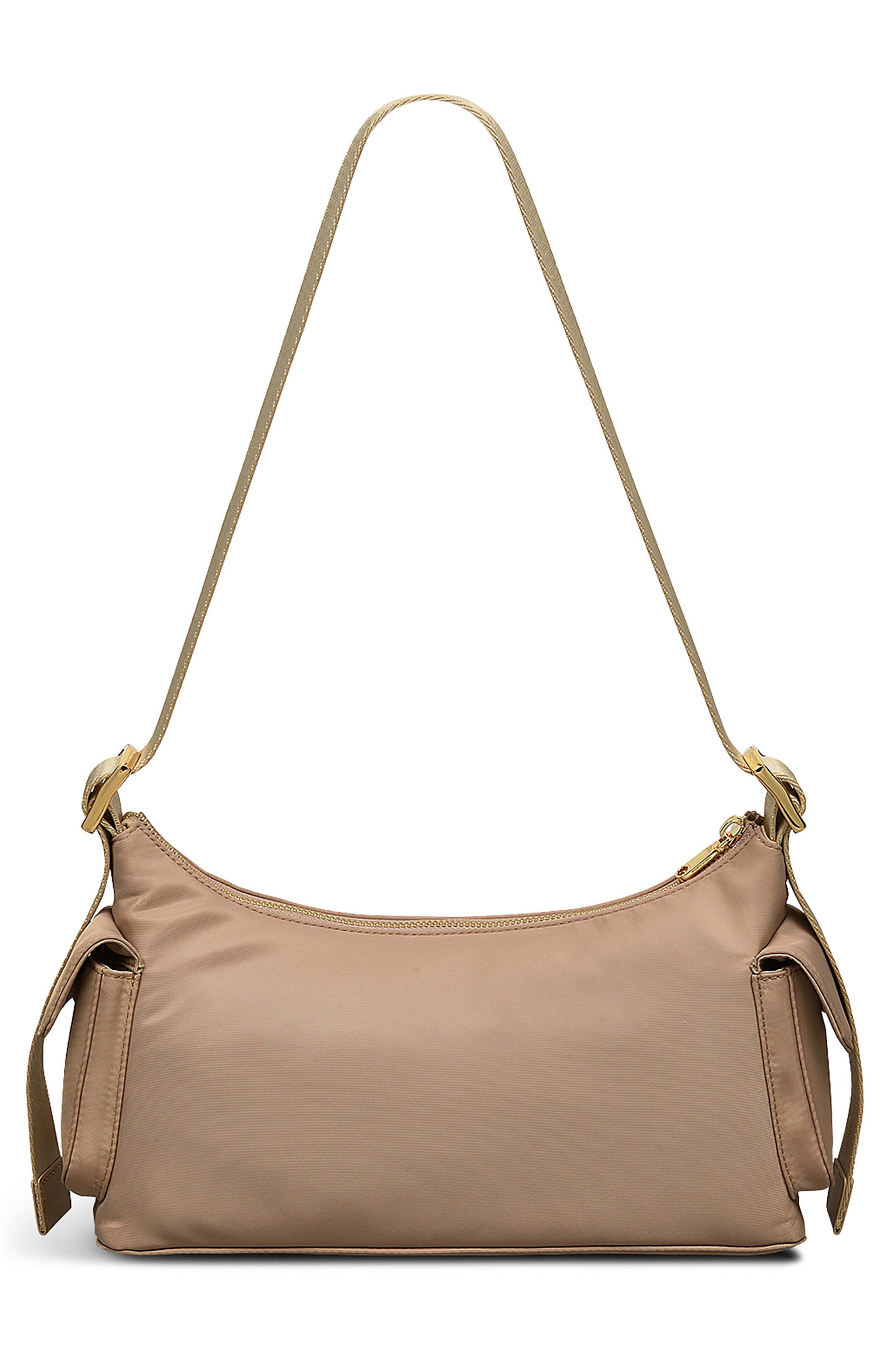 Radley Guildford Grove Medium Crossbody Bag, Alternate, color, Stone