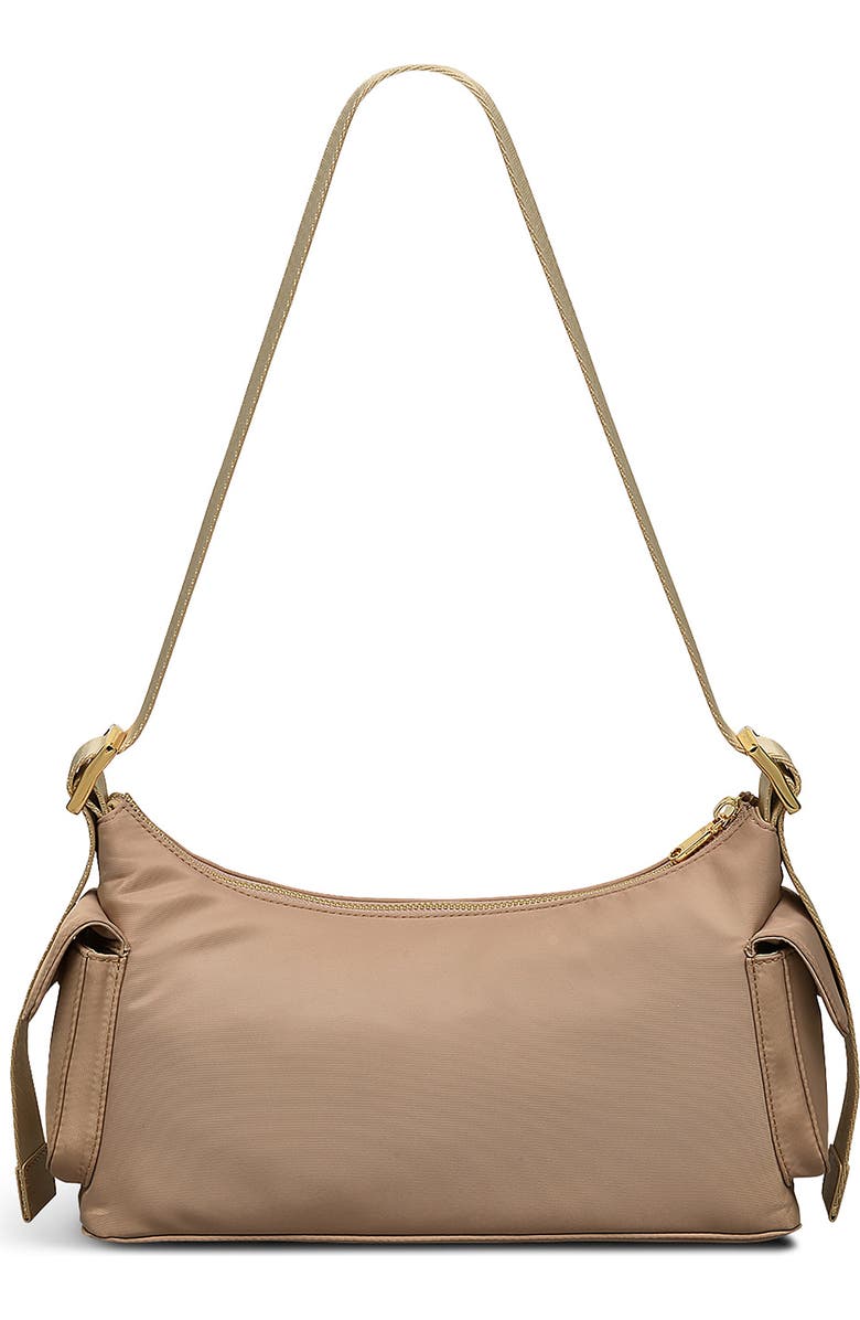 Radley Guildford Grove Medium Crossbody Bag, Alternate, color, Stone